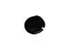 Заглушка накладки стекла лобового Chery QQ Aftermarket S11-5300585 (фото 1)