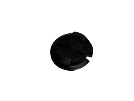 Заглушка накладки стекла лобового Chery QQ Aftermarket S11-5300585