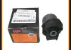 Сайлентблок задней балки Geely GC6 EEP 101400167551