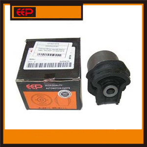 Сайлентблок задней балки Geely GC6 EEP 101400167551