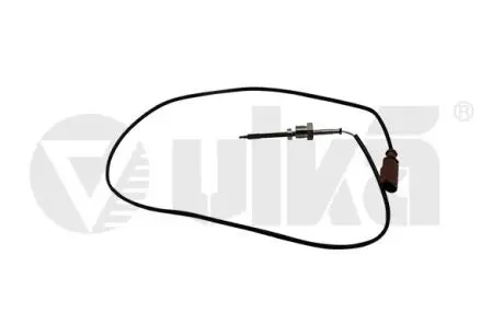 Датчик температури VIKA 99061803601