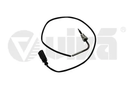 Датчик температури VIKA 99061803701