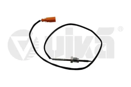 Датчик температури VIKA 99061793501