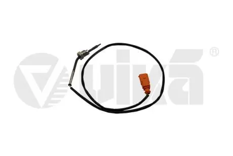 Датчик температури VIKA 99061789501