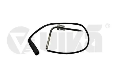Датчик температури VIKA 99061792401