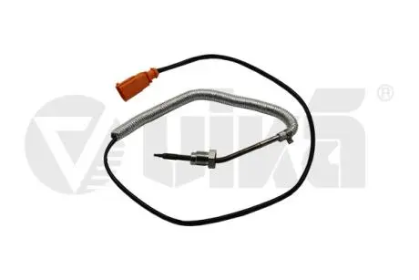 Датчик температури VIKA 99061788201