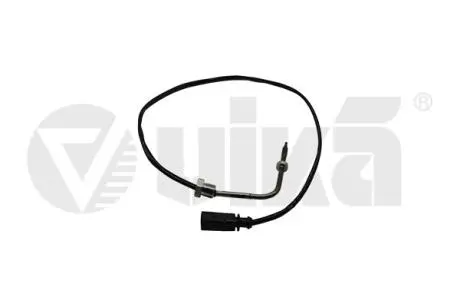 Датчик температуры VIKA 99061790201