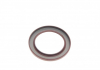 Уплотняющее кольцо, коленчатый вал VICTOR REINZ 81-54069-10 (фото 2)