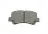 Гальмівні колодки дискові, к-кт. BOSCH 0 986 424 626 (фото 6)