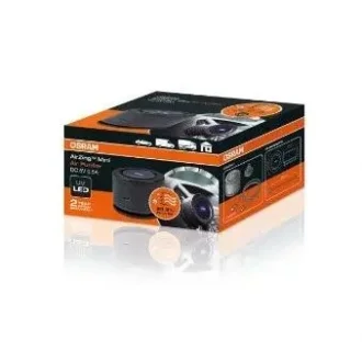 Дезінфектор повітря AirZing OSRAM LEDAS101