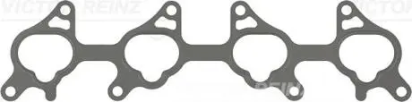 Прокладка, впускний колектор VICTOR REINZ 71-53054-00