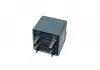 Реле 30A Chery Elara / M11 Aftermarket A21-3735027 (фото 2)