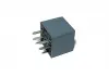 Реле 30A Chery Elara / M11 Aftermarket A21-3735027 (фото 3)