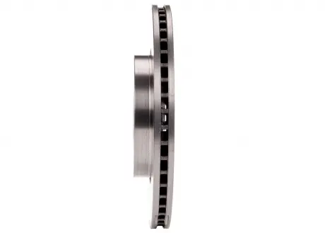 Тормозной диск передний BOSCH 0 986 479 A12