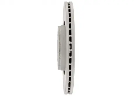 Тормозной диск передний BOSCH 0 986 479 A30