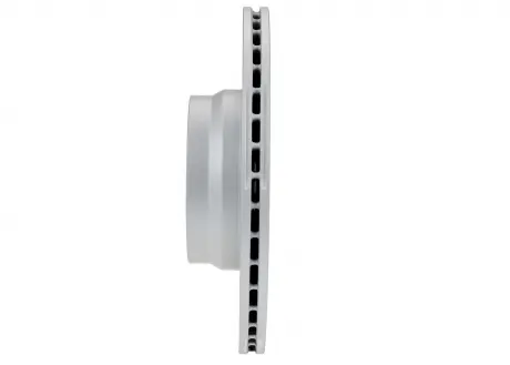 Тормозной диск передний BOSCH 0 986 479 A06