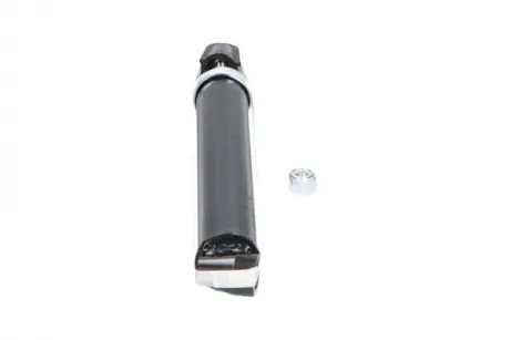 Амортизатор (передний) KAVO SSA-10251