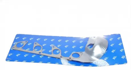 Прокладка випускного колектора (Fischer) Fischer Automotive One (FA1) 411-016