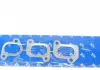 Прокладка коллектора 411-036