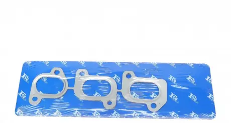 Прокладка коллектора Fischer Automotive One (FA1) 411-036