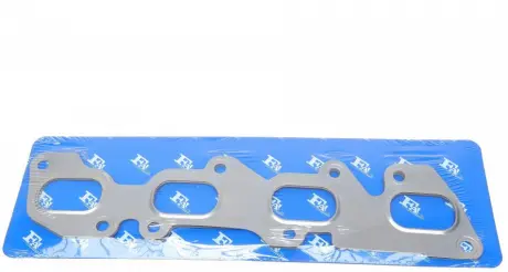 Прокладка коллектора Fischer Automotive One (FA1) 411-052