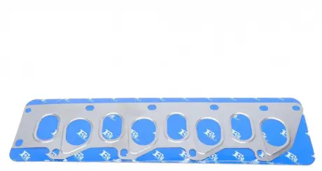 Прокладка коллектора Fischer Automotive One (FA1) 422-009
