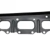 Прокладка коллектора Fischer Automotive One (FA1) 422-010 (фото 2)