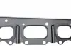 Прокладка коллектора Fischer Automotive One (FA1) 422-010 (фото 3)