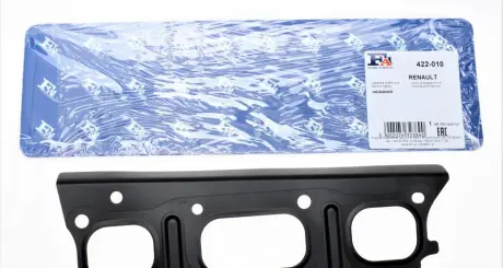 Прокладка коллектора Fischer Automotive One (FA1) 422-010