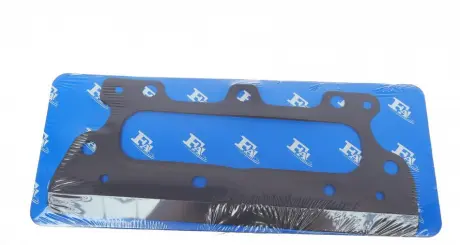 Прокладка колектора випускного Renault Clio IV 0.9 TCe 12- Fischer Automotive One (FA1) 422-012
