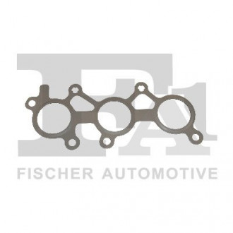 Прокладка коллектора Fischer Automotive One (FA1) 477-012