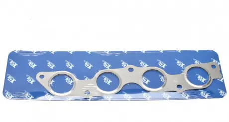 Прокладка коллектора Fischer Automotive One (FA1) 477-017