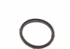 Прокладка коллектора Fischer Automotive One (FA1) 511-003 (фото 2)