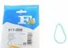 Прокладка коллектора Fischer Automotive One (FA1) 511-008 (фото 1)