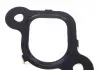 Прокладка коллектора Fischer Automotive One (FA1) 511-026 (фото 2)
