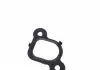 Прокладка коллектора Fischer Automotive One (FA1) 511-026 (фото 3)
