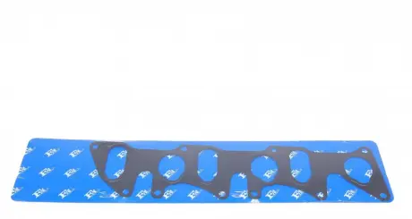 Прокладка коллектора Fischer Automotive One (FA1) 511-050