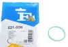 Прокладка колектора Fischer Automotive One (FA1) 521-006 (фото 1)
