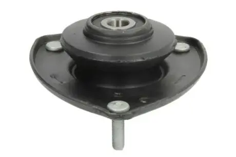 Кріплення розпорки МакФерсон MAGNUM TECHNOLOGY A72045MT