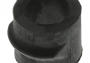 Втулка стабилизатора MOOG VO-SB-13464 (фото 1)