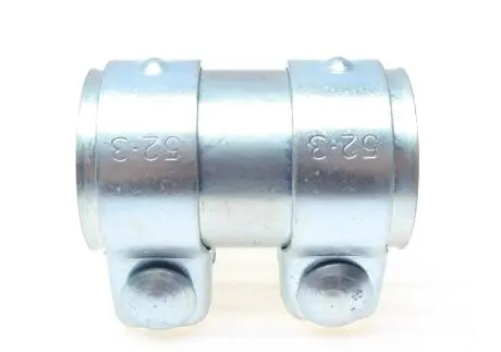Кронштейн кріплення Fischer Automotive One (FA1) 004-948