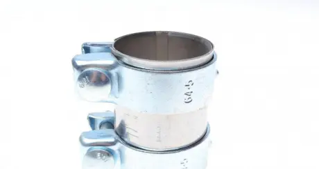 Кронштейн кріплення Fischer Automotive One (FA1) 114-860
