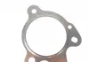 Прокладка глушителя Fischer Automotive One (FA1) 220-942 (фото 2)