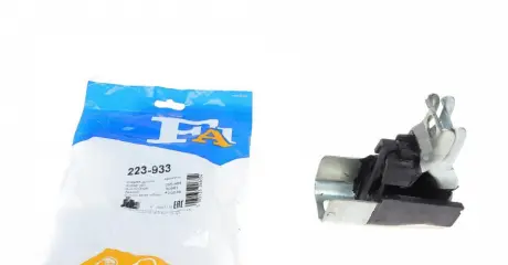 Кронштейн крепления Fischer Automotive One (FA1) 223-933