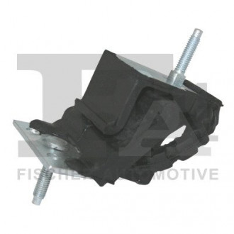 Кронштейн кріплення Fischer Automotive One (FA1) 223-934