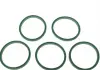 Прокладка патрубка інтеркулера Fischer Automotive One (FA1) 076.321.005 (фото 2)
