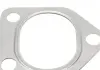 Комплект прокладок турбіни BMW 3 (E90) 04-11 Fischer Automotive One (FA1) KT100035 (фото 14)