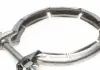 Комплект прокладок турбіни BMW 3 (E90) 04-11 Fischer Automotive One (FA1) KT100035 (фото 3)