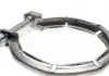 Комплект прокладок турбіни BMW 3 (E90) 04-11 Fischer Automotive One (FA1) KT100035 (фото 4)