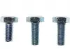 Комплект прокладок турбіни BMW 3 (E90) 04-11 Fischer Automotive One (FA1) KT100035 (фото 7)